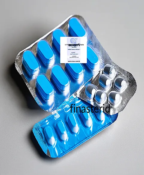 Finasteride propecia achat